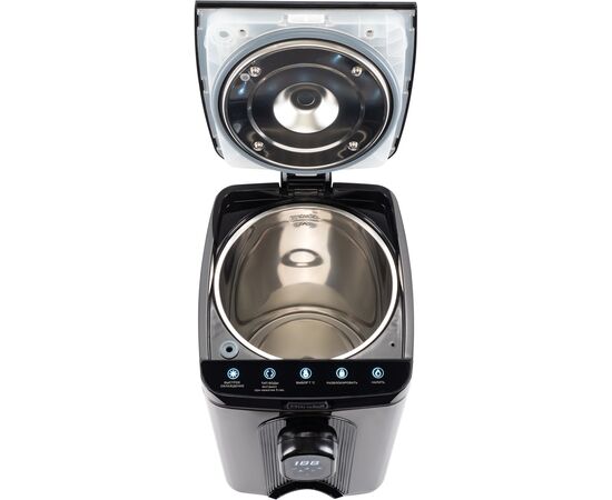  Термопот Rondell RDE-1051 черный 