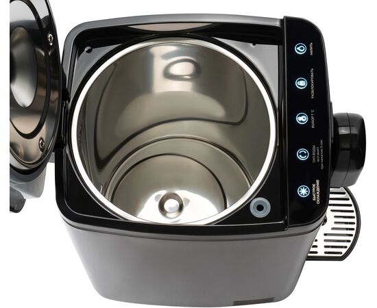  Термопот Rondell RDE-1051 черный 