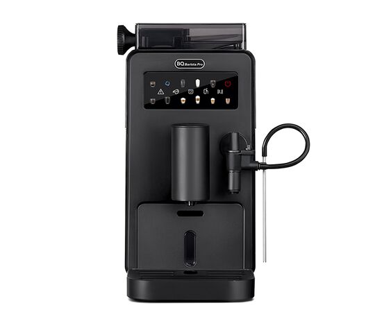  Кофемашина BQ CM9003 Black 