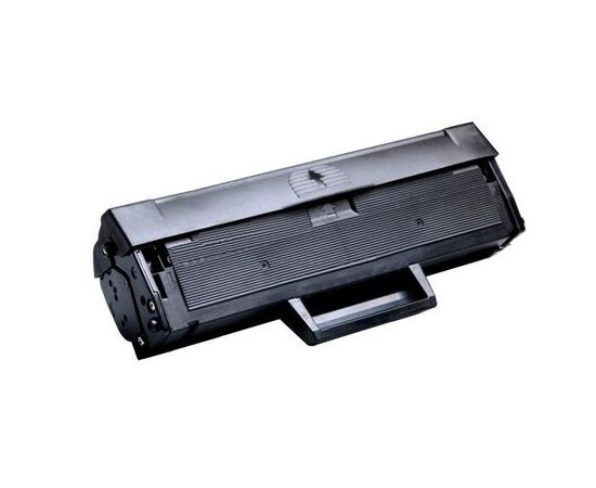  Картридж лазерный Xerox 106R02773 черный (1500стр.) для Xerox Ph 3020/WC 3025 