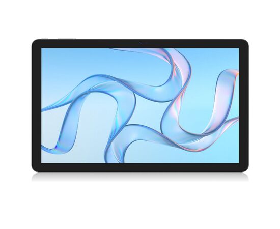  Планшет ACD Tab 10S (AHTAB10S2409GE) 4GB/128GB/10.1"/grey 