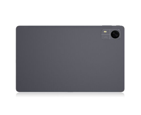  Планшет ACD Tab 10S (AHTAB10S2409GE) 4GB/128GB/10.1"/grey 