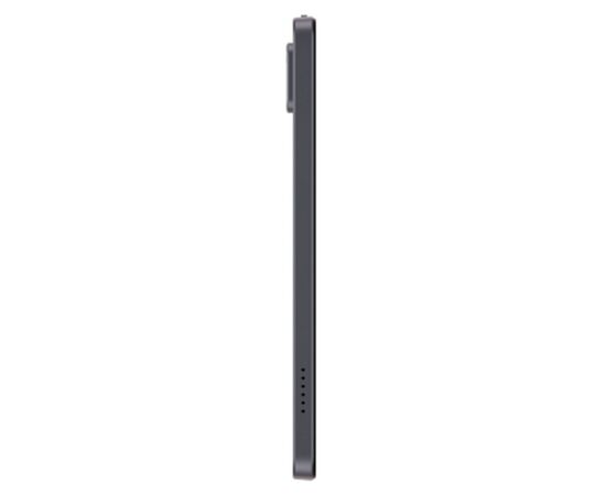  Планшет ACD Tab 10S (AHTAB10S2409GE) 4GB/128GB/10.1"/grey 