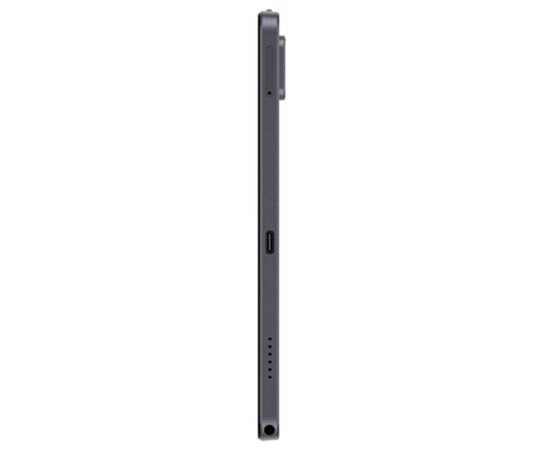  Планшет ACD Tab 10S (AHTAB10S2409GE) 4GB/128GB/10.1"/grey 