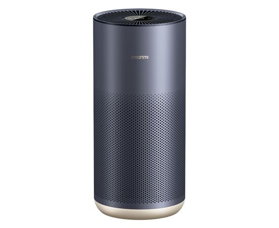  Воздухоочиститель SMARTMI Air Purifier 2 KQJHQ02ZM синий 