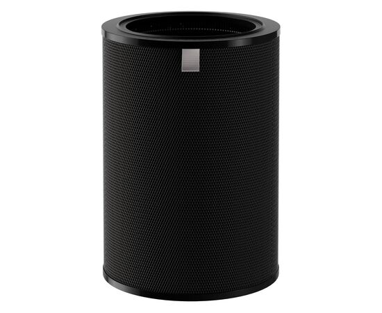  Воздухоочиститель SMARTMI Air Purifier 2 KQJHQ02ZM синий 