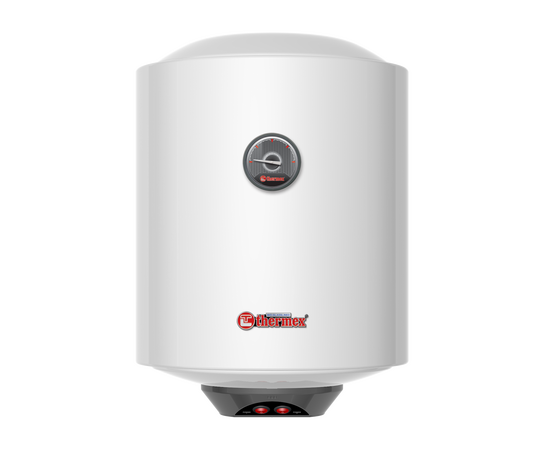  Водонагреватель Thermex Thermo 30 V Slim 