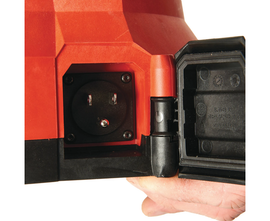  Фонарь Milwaukee M18 OneSLSP-0 One-Key (4933459155) 