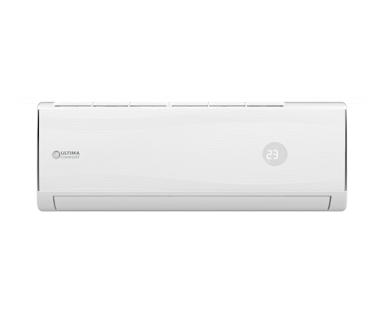 Настенный кондиционер Ultima Comfort EXD-07PN-In/EXD-07PN-Out 