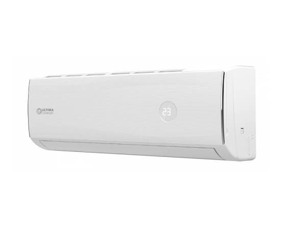  Настенный кондиционер Ultima Comfort EXD-07PN-In/EXD-07PN-Out 