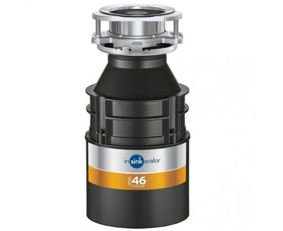  Измельчитель пищевых отходов InSinkErator 46 