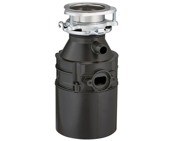  Измельчитель пищевых отходов InSinkErator 46 