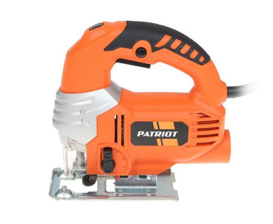  Лобзик Patriot LS 601 The One (190301709) 
