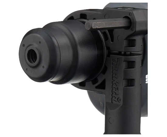  Перфоратор Makita DHR202 Z без акк и ЗУ 