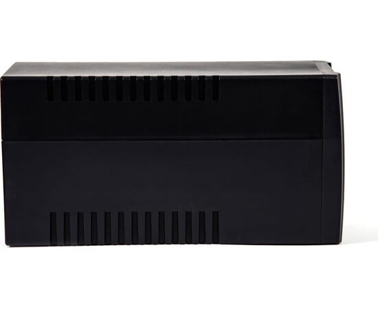  ИБП Бастион RAPAN-UPS 1500, 1500ВА/900Вт, встроенный АКБ 2x7Ач (736) 