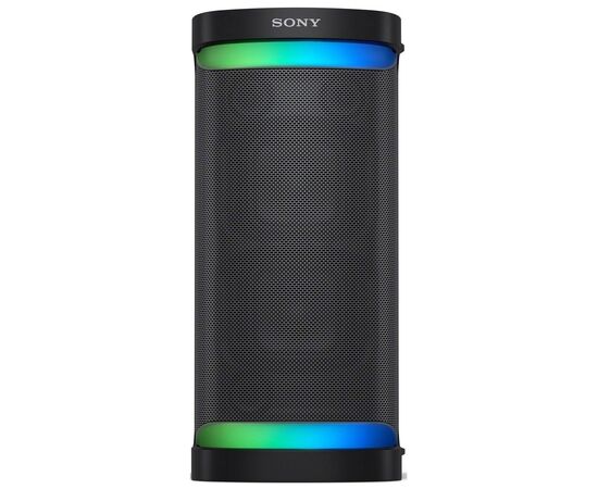  Портативная акустика SONY SRS-XP700 