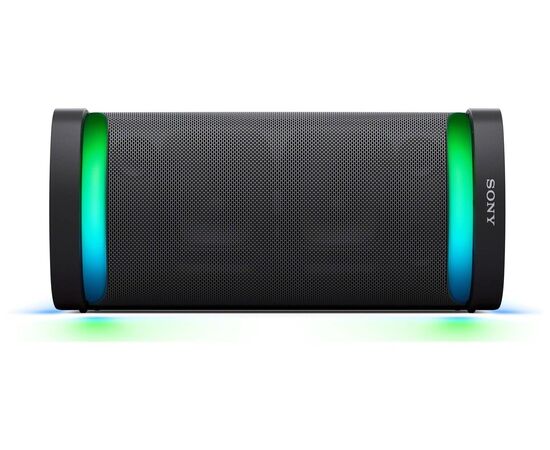  Портативная акустика SONY SRS-XP700 