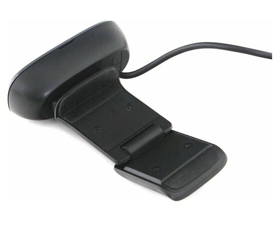  Web камера Logitech HD Webcam C270 (960-000999) черный 