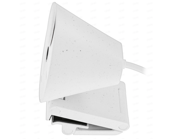  Web камера Logitech Webcam Brio 300 Full HD (960-001442) Off-white 