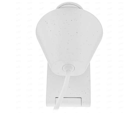  Web камера Logitech Webcam Brio 300 Full HD (960-001442) Off-white 