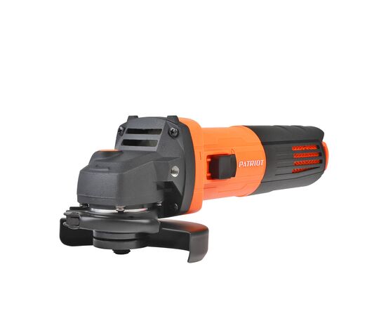  УШМ PATRIOT AG 115 110301115 
